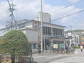 京都府京都市左京区山端川岸町（賃貸マンション1LDK・3階・36.17㎡） その11