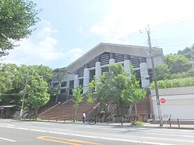 京都府京都市左京区山端川岸町（賃貸マンション1LDK・3階・36.17㎡） その14