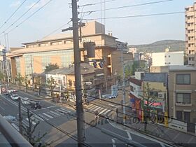 コンポーゼ河原町  ｜ 京都府京都市下京区河原町通上枳殻馬場上ル若宮町（賃貸マンション1LDK・6階・37.44㎡） その27