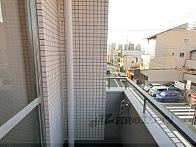 シボラ六条高倉 3-B ｜ 京都府京都市下京区升屋町（賃貸マンション1K・3階・22.08㎡） その26