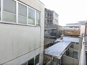 ＭｉＯ聖護院 206 ｜ 京都府京都市左京区聖護院西町（賃貸アパート1K・2階・20.85㎡） その19