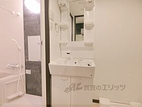 Ｍａｉｓｏｎ京都このえ 101 ｜ 京都府京都市左京区吉田二本松町（賃貸マンション1K・地下1階・25.73㎡） その13