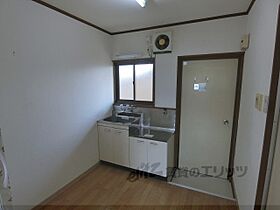 スチューデントハイツ谷川 320 ｜ 京都府京都市左京区田中大堰町（賃貸マンション1K・3階・20.00㎡） その24