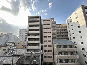 京都府京都市下京区油小路通四条下ル石井筒町（賃貸マンション3LDK・5階・64.04㎡） その24