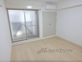 ヴァン四条大宮 603 ｜ 京都府京都市下京区四条堀川西入唐津屋町（賃貸マンション1K・6階・21.90㎡） その3