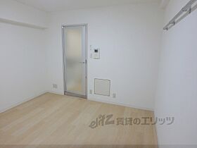 ヴァン四条大宮 603 ｜ 京都府京都市下京区四条堀川西入唐津屋町（賃貸マンション1K・6階・21.90㎡） その9