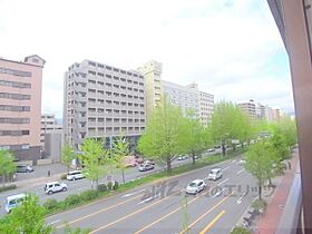 アクティ堀川 403 ｜ 京都府京都市上京区今出川通堀川東入飛鳥井町（賃貸マンション1K・4階・21.01㎡） その26