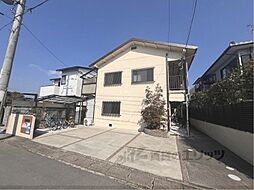 京都市営烏丸線 松ヶ崎駅 徒歩5分