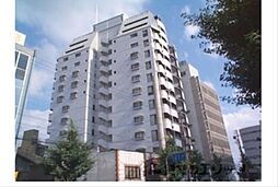 京阪本線 清水五条駅 徒歩2分の賃貸マンション