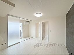 グランディールA&N2 2LDKの写真