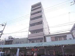 Ｄａｉｋｉ　ｐｌａｃｅ千本 702