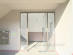 6 / 8