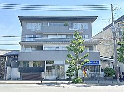 クリヨン岡崎 102