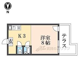 スペース西陣