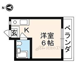 🉐敷金礼金0円！🉐ヴォーンハイム寺本