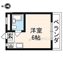 🉐敷金礼金0円！🉐ヴォーンハイム寺本