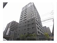 京都府京都市中京区船屋町：物件画像／株式会社エリッツ　京都大学前店
