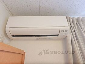 レオパレス比叡 208 ｜ 滋賀県大津市下阪本１丁目（賃貸アパート1K・2階・23.18㎡） その23