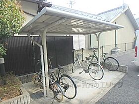 レオパレス比叡 208 ｜ 滋賀県大津市下阪本１丁目（賃貸アパート1K・2階・23.18㎡） その30