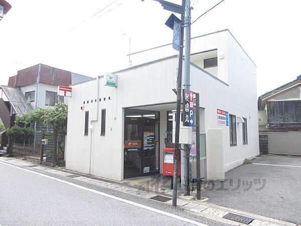 滋賀県彦根市河原２丁目(賃貸マンション1K・3階・30.20㎡)の写真 その11