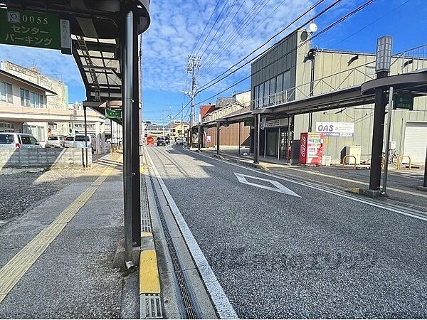 滋賀県彦根市河原２丁目(賃貸マンション1K・3階・30.20㎡)の写真 その16