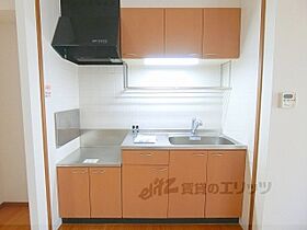 滋賀県東近江市林町（賃貸アパート2LDK・2階・61.00㎡） その10