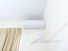 滋賀県東近江市中野町（賃貸アパート1K・1階・19.87㎡） その26