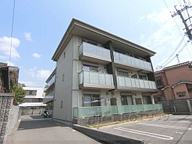 京都府京都市山科区上野御所ノ内町（賃貸アパート1R・1階・25.92㎡） その10