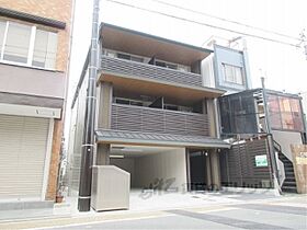 京都府京都市東山区本町１１丁目（賃貸マンション1LDK・3階・46.26㎡） その12