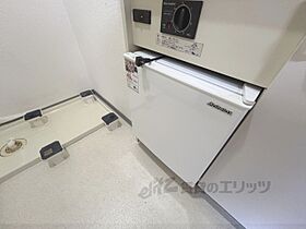 京都府京都市東山区今道町（賃貸マンション1K・2階・18.00㎡） その30