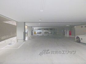 京都府京都市東山区小松町（賃貸マンション3LDK・3階・100.10㎡） その5