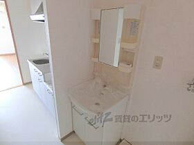 京都府京都市山科区安朱北屋敷町（賃貸マンション1K・4階・24.78㎡） その14