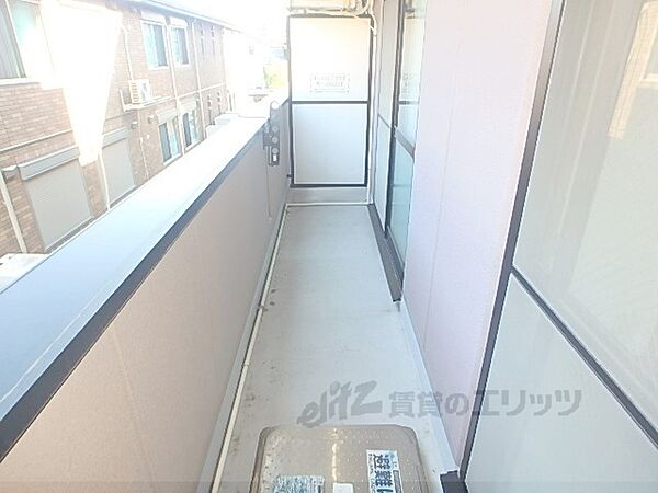 滋賀県守山市伊勢町(賃貸マンション2DK・2階・55.90㎡)の写真 その21