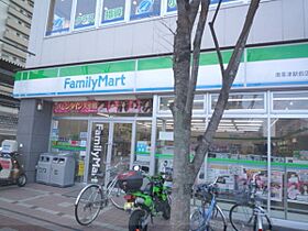 ワイズレジデンス南草津 1208 ｜ 滋賀県草津市橋岡町（賃貸マンション1K・2階・22.41㎡） その20