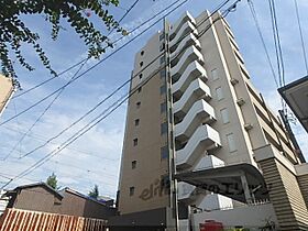 京都府京都市上京区新烏丸頭町（賃貸マンション1DK・5階・31.87㎡） その10