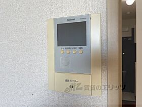 ＥＡＳＥ　ＣＯＵＲＴ 206 ｜ 滋賀県犬上郡豊郷町大字安食南（賃貸マンション1K・2階・26.25㎡） その28