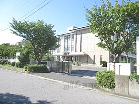 レオパレスレイクサイド　ライフ 111 ｜ 滋賀県彦根市川瀬馬場町（賃貸アパート1K・1階・23.18㎡） その10