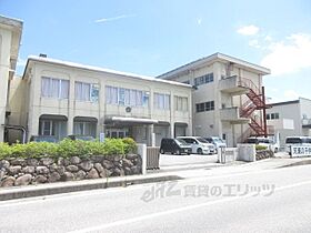 レオパレスレイクサイド　ライフ 111 ｜ 滋賀県彦根市川瀬馬場町（賃貸アパート1K・1階・23.18㎡） その11