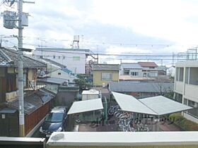 京都府京都市東山区本町１９丁目（賃貸マンション1R・2階・22.00㎡） その21