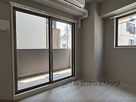 ファステート京都東寺グラン  ｜ 京都府京都市南区西九条唐戸町（賃貸マンション1DK・7階・28.34㎡） その12