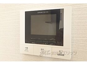 シャーメゾン・Ｋ 205 ｜ 滋賀県守山市播磨田町（賃貸アパート2LDK・2階・66.00㎡） その29