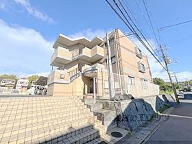 ビューハイツ 305 ｜ 京都府京都市伏見区深草兜山町（賃貸マンション3LDK・3階・65.80㎡） その12