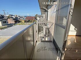 滋賀県彦根市鳥居本町（賃貸アパート1K・2階・30.94㎡） その19