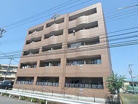 京都府京都市伏見区竹田藁屋町（賃貸マンション1K・1階・31.02㎡） その9