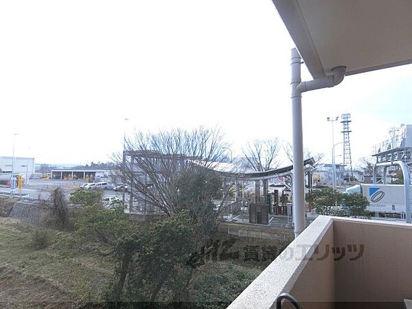 滋賀県東近江市中小路町(賃貸マンション2DK・2階・40.00㎡)の写真 その23