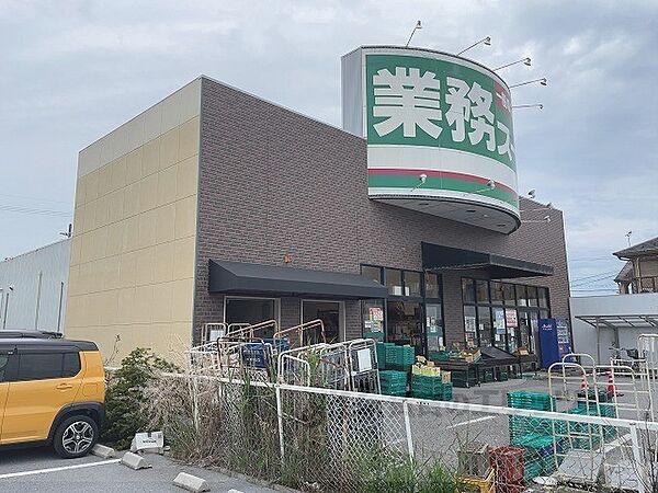 滋賀県彦根市野瀬町(賃貸マンション1LDK・2階・46.78㎡)の写真 その5