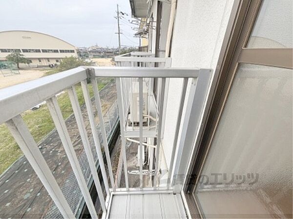 ハイツ澤田 205｜滋賀県大津市大江７丁目(賃貸アパート1R・2階・19.00㎡)の写真 その29