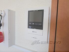 滋賀県大津市今堅田３丁目（賃貸アパート1K・2階・26.08㎡） その24