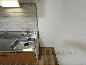 京都府京都市山科区音羽乙出町（賃貸マンション1DK・1階・38.64㎡） その16