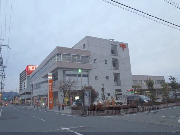 滋賀県大津市本堅田４丁目(賃貸アパート1LDK・3階・48.71㎡)の写真 その9